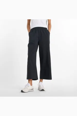 New Balance Trainingstights Pull-on Pant BK - Verkäufer: Sport Hübner