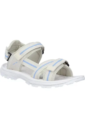Hi-Tec SIERRA WOMENS Sandale