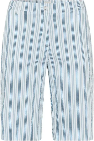 Brax Bermudas Style MIA B