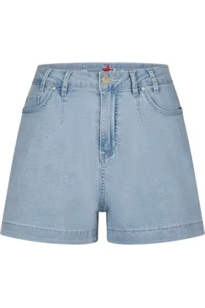 Buena Vista Bermudas Damen Bermuda-Shorts - Verkäufer: Schneider Fashion Store