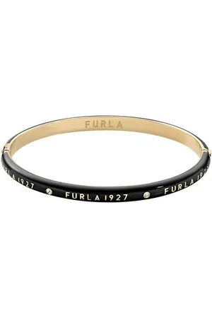 Furla Armband 1927 COLOR EDITION (1-tlg) - Verkäufer: Timex Group CS Europe GmbH