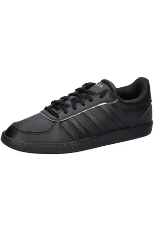 adidas Adidas Damen Sneaker Breaknet Sleek Sneaker - Verkäufer: CORTEXPOWER