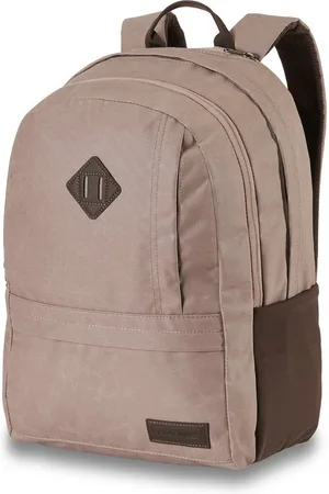 Dakine Rucksack - Verkäufer: schulranzenwelt