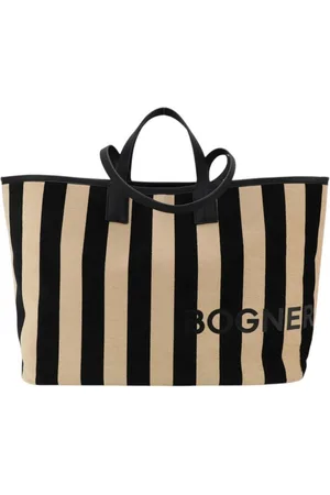 Bogner Shopper - Damen Shopper Wiesen Neve Lotta - Verkäufer: müller & meirer retail gmbh & co. kg