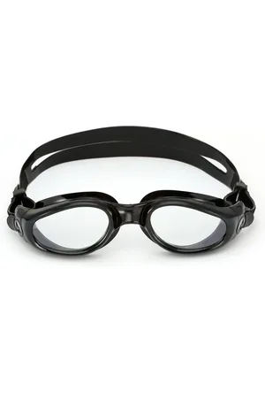 Aquasphere Schwimmbrille KAIMAN - Verkäufer: Sport Hopfmann GmbH