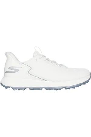 Skechers GO GOLF ELITE 6- Golfschuh - Verkäufer: Sport Erdl