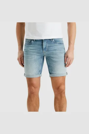 PME Legend™ Jeansshorts NIGHTFLIG - Verkäufer: Heynmöller-Kleidung GmbH