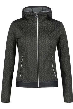 Luhta Fleecejacke ILMAJOKI 990 - Verkäufer: Sport Hopfmann GmbH