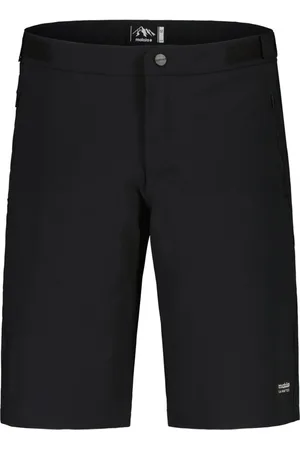 Maloja Fahrradhose GallasM. Cycle Shorts - Verkäufer: Schuhe und Sport Klausmann