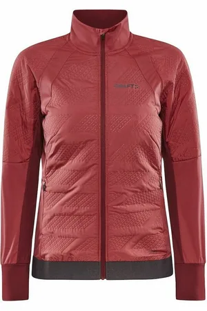 Craft Outdoorjacke ADV Nordic Training Speed Jacket W 421447 ASTRO-DK ASTRO - Verkäufer: Sport Hopfmann GmbH