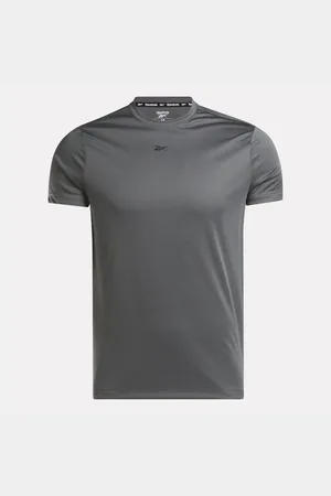 Reebok Trainingsshirt ID TRAIN SS TECH TEE