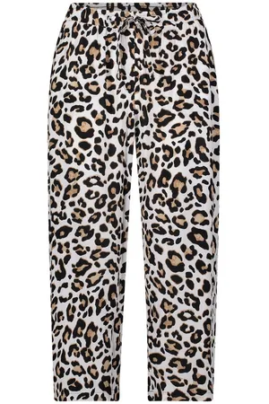 Betty Barclay Chinohose Relaxed-Fit Schlupfhose Leo - Relaxed Fit - Verkäufer: Robert Ley Damen & Herrenmoden GmbH & Co KG