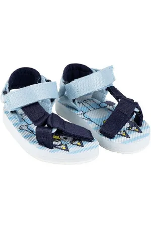 Bluey Sommerschuhe – Leichte Sandalen für Kinder Sandale - Verkäufer: IM-Trading