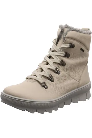 Legero Novara Schnürboots - Verkäufer: P&P Shoes