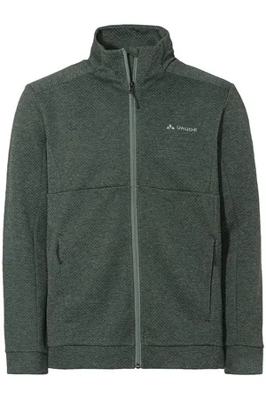 Vaude 3-in-1-Funktionsjacke Funktionsjacke Neyland Hiking SC Jacket - Verkäufer: Storer Handels GmbH