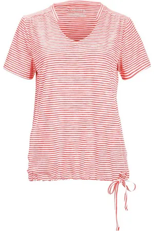 Killtec Funktionsshirt Lilleo WMN TSHRT F sunset pink - Verkäufer: SportTimm