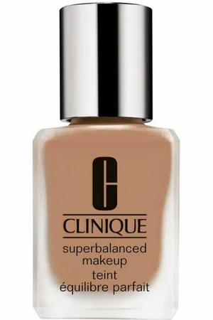 Clinique Foundation Superbalanced Makeup CN 62 Porcelain Beige 30ml - Verkäufer: Parfümerie Wilhelm Haas