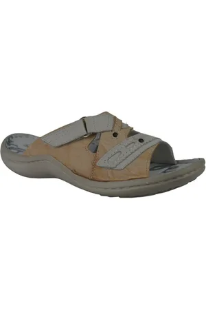 Krisbut 7031-12-1 Sandale - Verkäufer: Markenschuhwelt&More