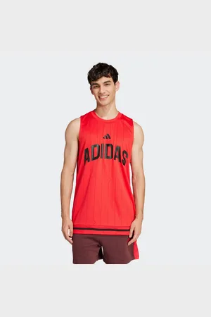 adidas Tanktop M US SPORT TNK