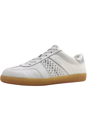 Tamaris Schnürer Schnürschuh - Verkäufer: H&D Schuhcompany