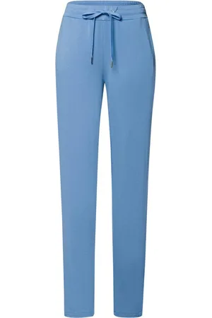 Hanro Sweatpants Balance hose pant pants - Verkäufer: HBOD