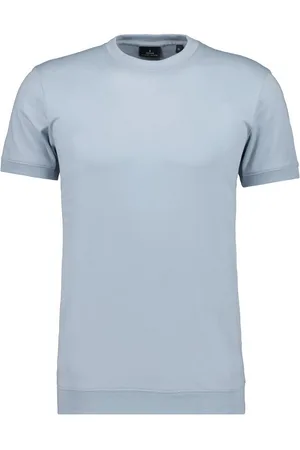 Ragman T-Shirt T-Shirt round neck - Verkäufer: Mode Heppel