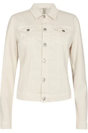 soyaconcept Sweatblazer - Verkäufer: Mode Steffen