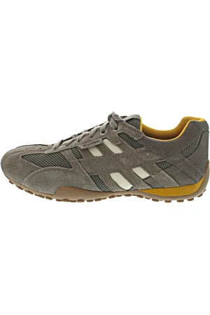 Geox Schnürschuh - Verkäufer: SCHUH-Germann