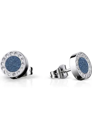 Bering Ohrstecker-Set Ohrringe aus Edelstahl - Jewelry Modell: 707-179-05 - Verkäufer: Uhren4you