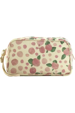 Furla Kulturbeutel Cosmetic Case - Verkäufer: modeherz