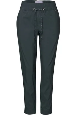 CECIL Stretch-Jeans - Verkäufer: Schmitz Mode