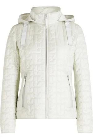 gil-bret Outdoorjacke - Verkäufer: Schmitz Mode