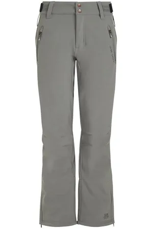 Protest Skihose PRTATLAS softshell snowpants - Verkäufer: Sport Hopfmann GmbH