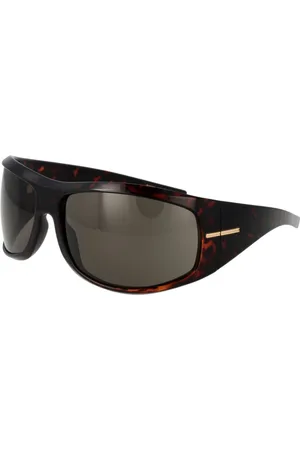 HUGO BOSS Sonnenbrille 1653/S 70086IR - Verkäufer: manoosh