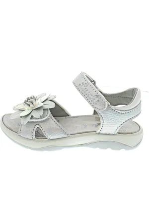 Lurchi Sandale - Verkäufer: SCHUH-Germann