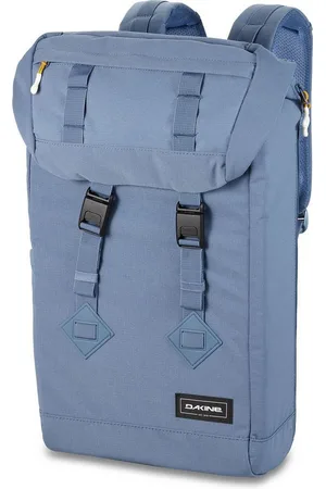 Dakine Schulrucksack - Verkäufer: schulranzenwelt