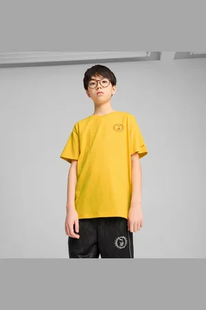 PUMA T-Shirt X HARRY POTTER RELAXED GRAPHIC TEE
