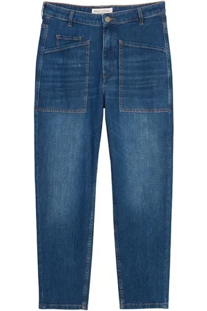Marc O’ Polo Bequeme Jeans Marc O
