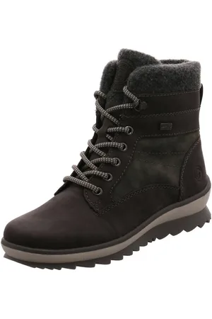 Remonte Schnürboots - Verkäufer: P&P Shoes