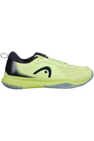 Head Sprint Court 4.0 Junior Linv - Allcourt Tennisschuh Tennisschuh - Verkäufer: Tennis-Point