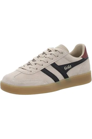 Gola Viper Sneaker - Verkäufer: Schuhfachmann.de