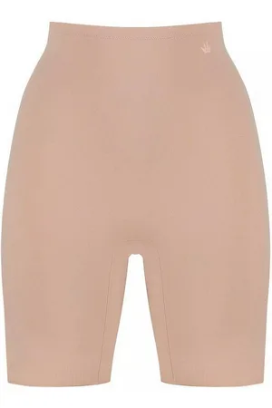 Triumph Miederhose - Verkäufer: Fashion-Home-Trend