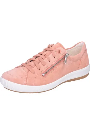 Legero Tanaro 5.0 Schnürschuh - Verkäufer: Schuhhaus Schreiber