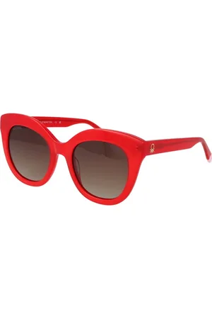 Benetton Sonnenbrille BE5090 53255 - Verkäufer: manoosh