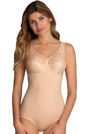 Anita Body Komfort Korselett Airita (Stück, 1-tlg) 360° Shaping - Verkäufer: Sibrise