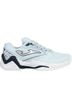 Joma Set - Sandplatzcourt Tennisschuh Tennisschuh - Verkäufer: Tennis-Point