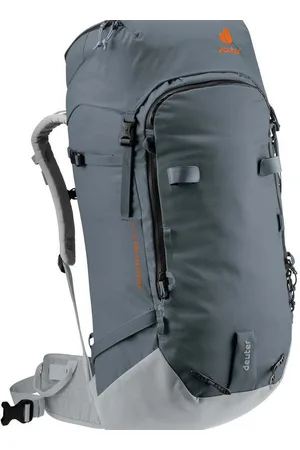 Deuter Skirucksack Freescape Pro 38+ SL - Verkäufer: Compact Sport und Spiel