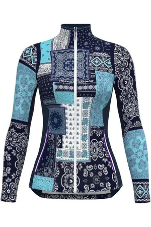 Crazy Idea Fleecejacke - Verkäufer: Sport Michetschläger e.K.