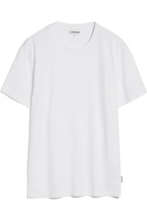 Armedangels T-Shirt - Verkäufer: Modehaus Weingarten Köln
