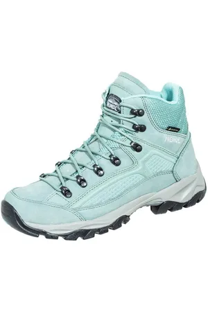 Meindl 2963-93 Baltimore Lady Wanderschuh - Verkäufer: POTTHOFF - ONLINE